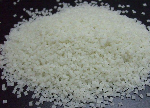 增強(qiáng)尼龍PA66GF30